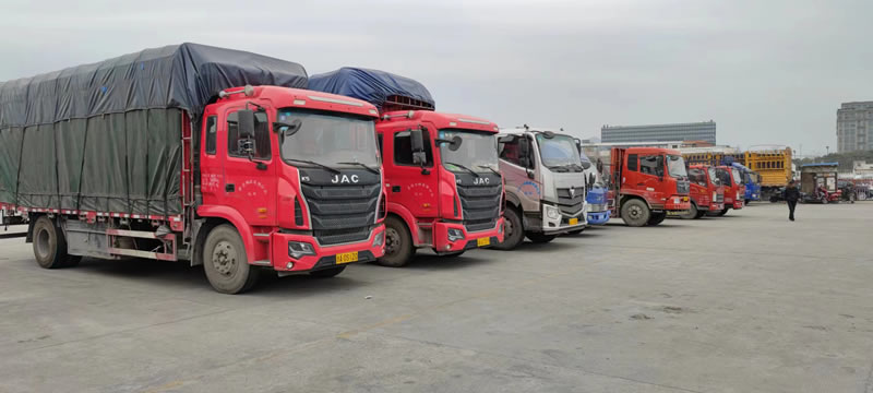 汕头到红河货运专线-汕头到红河货运公司-上门取货 汕头到红河货运专线-汕头到红河货运公司-上门取货